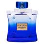 Imagem de Sweetness Blue Edition Puccini Paris Perfume Masculino - Eau de Parfum