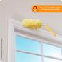 Imagem de Swiffer Duster Espanador 360º cx. com 3 refis - 1 und.