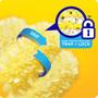 Imagem de Swiffer Duster Espanador 360º Cx. Com 3 Refis - 2 Un.