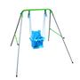 Imagem de Swing Sportspower My First Toddler Heavy-Duty Blue 9-36M