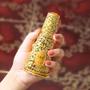 Imagem de Swiss Arabian Kashkha - Perfume EDP 1.7 Oz - Fragrância Luxuosa e Duradoura do Dubai