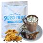 Imagem de Swiss Miss Chocolate com Marshmallow  - Mistura Para Chocolate Quente