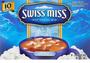 Imagem de Swiss Miss Chocolate com Marshmallow  - Mistura Para Chocolate Quente
