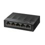 Imagem de Switch 05 portas gigabit tl-ls1005g tp-link