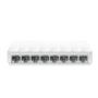 Imagem de Switch 08 Portas 10/100Mbps LiteWave LS1008 - TP-Link