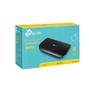 Imagem de Switch 08 portas TL-SG1008D Tp-Link