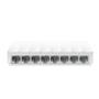 Imagem de Switch 08 Portas TP-LINK LS1008 FAST 10/100MBPS