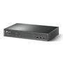Imagem de Switch 09 portas 10/100 mbps tl-sf1009p