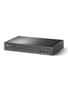 Imagem de Switch 09 Portas Tl-Sf1009P Poe