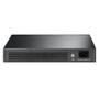 Imagem de Switch 16 Portas 10/100/1000 Gigabit TL-SG1016D TP LINK