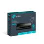 Imagem de Switch 16 portas 10/100/1000 -TL-SG1016D - TP-Link