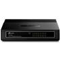 Imagem de Switch 16 Portas 10/100 Preto TL-SF1016D - TP-Link