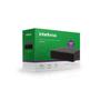 Imagem de Switch 16 Portas Fast Ethernet Sf 1600 Q+ Intelbras