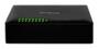 Imagem de Switch 16 Portas Fast Ethernet Sf 1600 Q+ Intelbras
