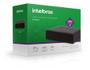 Imagem de Switch 16 Portas Fast Ethernet Sf 1600 Q+ Intelbras