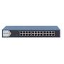 Imagem de Switch 16 Portas Gigabit Hikivision Ds-3E0516-E(B) Pt-Hk1012