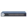 Imagem de Switch 16 Portas Gigabit Hikivision Ds-3E0516-E(B) Pt-Hk1012