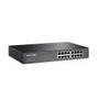 Imagem de Switch 16 Portas Gigabit TL-SG1016D Tp-Link