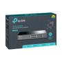 Imagem de Switch 16 Portas Gigabit TLSG1016D
