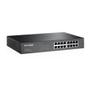Imagem de Switch 16 Portas Gigabit TLSG1016D