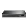 Imagem de Switch 16 Portas Gigabit TLSG1016D