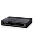Imagem de Switch 16 Portas Tp-Link Tl-Sf1016D 10/100 Mbps