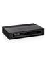 Imagem de Switch 16 Portas Tp-Link Tl-Sf1016D 10/100 Mbps