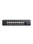 Imagem de Switch 16 Portas Tp-Link Tl-Sf1016D 10/100 Mbps