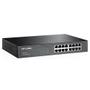 Imagem de Switch 16 portas TP-Link TL-SG1016D - Gigabit