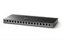 Imagem de Switch 16 Portas tp-link Tl-sg116e 16p Rj45 10/100/1000mbps