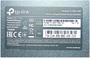 Imagem de Switch 16 Portas tp-link Tl-sg116e 16p Rj45 10/100/1000mbps