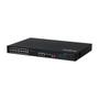 Imagem de Switch 16P Fast Poe 2P Gigabit Sf 1822 Hi-Poe 4760070