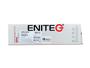 Imagem de Switch 18 Portas Poe Gigabit  DS-3E1518P-SI - Hikvision