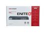Imagem de Switch 18 Portas Poe Gigabit  DS-3E1518P-SI - Hikvision