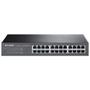 Imagem de Switch 24 Portas 10/100/1000 Tl-sg1024d - Tp-link