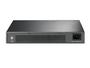 Imagem de Switch 24 portas 10/100/1000 tl-sg1024d tp-link