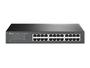 Imagem de Switch 24 portas 10/100/1000 tl-sg1024d tp-link