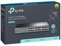 Imagem de Switch 24 Portas 10/100 Mbps TL-SF1024D - TP-Link