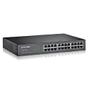 Imagem de Switch 24 Portas 10/100MBPS TL-SF1024D - TP-Link