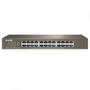 Imagem de Switch 24 Portas Gigabit TEG1024D