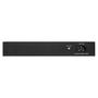 Imagem de Switch 24p 10/100 des-1024d d-link