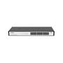 Imagem de Switch 24p gigabit 10/100/1000 qos sg2400qr+ intelbras