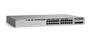 Imagem de Switch 24p Gigabit Poe+ 4 Sfp C9200l-24p-4g-e Cisco