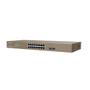 Imagem de Switch 24p Ip-com G3326p-24-410w g +2sfp