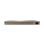 Imagem de Switch 24p Ip-com G3326p-24-410w g +2sfp
