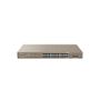 Imagem de Switch 24p Ip-com G3326p-24-410w g +2sfp
