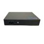 Imagem de Switch 4 Portas 10/100mbps H0E3034 TECH