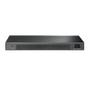 Imagem de Switch 48 Portas 10/100/1000 Mbps Tp-link Tl-sg1048