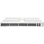 Imagem de Switch 48 Portas, 1830 HPE ARUBA - JL814A