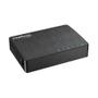 Imagem de Switch 5 Portas 10/100/1000 Mbps Intelbras Skd-s1005g 4760081